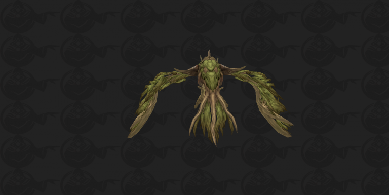 green_b.png